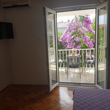 Apartments By The Sea Slano, Dubrovnik - 8599 Room photo